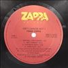 Zappa Frank -- Joe's Garage Act 1 (3)