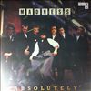 Madness -- Absolutely (1)