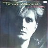 Cochrane Tom & Red Rider -- Same (2)