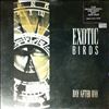 Exotic Birds -- Day After Day (1)