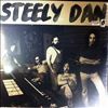 Steely Dan -- Doing It In California / 1974 (1)