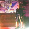 Records -- Same (1)