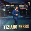Ferro Tiziano -- Il Mestiere Della Vita Urban Vs Acoustic (1)