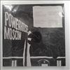Various Artists -- POWERHOUSE 10 Years (1)