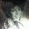 Bassey Shirley -- Good, bad but beautiful (1)