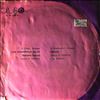 Various Artists -- Cas Maskarnych Balov - Manon (1)