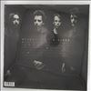 Soundgarden -- A-Sides (1)