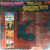 Last James -- Non Stop Dancing 1972 (1)