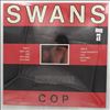 Swans -- COP (1)