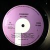 Deep Purple -- Stormbringer (2)