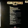 Drifters -- Greatest (2)