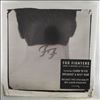 Foo Fighters -- There Is Nothing Left To Lose (1)