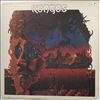 Kongos John -- Kongos (2)