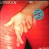 Loverboy -- Get Lucky (1)