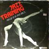 Rabol Georges -- Jazz Training (1)