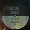 Dance Robots -- Das Model (1)