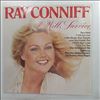 Conniff Ray -- I Will Survive (1)