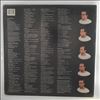Devo -- Oh, No! It's Devo (1)