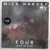 Harvey Mick -- Four (Acts Of Love) (2)