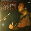 McLean Don -- Solo (1)