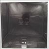Linkin Park -- Living Things (2)