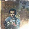 Henderson Eddie -- Heritage  (2)