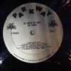 Tymes -- So Much In Love (1)