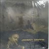 Griffin Johnny -- Griffin Johnny Vol. 2 (1)
