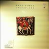 Simon Paul -- Graceland (2)