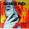 Vega Suzanne -- 99.9 F' (1)