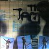 Jam -- In the city (1)