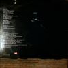 Clapton Eric -- Just One Night (3)
