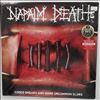 Napalm Death -- Coded Smears And More Uncommon Slurs (2)