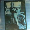 John Elton -- Empty sky (2)