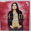 HIM -- Razorblade Romance (2)