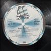 Black Russian -- Same (2)