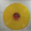 Various Artists -- Tarantino Experience (Reloaded) (3)