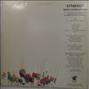Synergy -- Semi-Conductor (3)