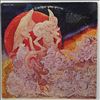 Savoy Brown -- Hellbound Train (2)