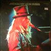 Russell Leon -- Anthology Russell Leon (1)