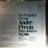 Previn Andre -- Popular Previn (2)