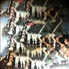 Beatles -- Magical Mystery Tour (3)