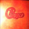 Chicago -- Chicago Live In Japan (2)