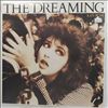 Bush Kate -- Dreaming (1)