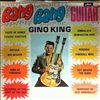 King Gino -- Bang Bang Guitar (3)