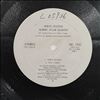 Ayler Albert -- Spirits Rejoice (2)