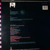 Beal Jeff -- Liberation (2)