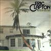 Clapton Eric -- 461 Ocean Boulevard (1)