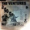 Ventures -- A Go-Go (1)