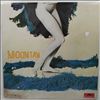 Golden Earring -- Moontan (2)